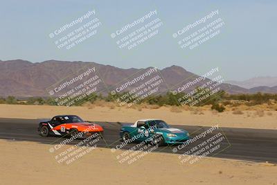 media/Dec-03-2023-Speed Ventures (Sun) [[63e011f1de]]/2-Race Group/Session 3 (Race Set 1)/